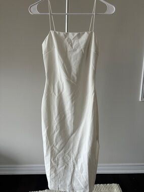 Princess Polly Kiana Midi Dress